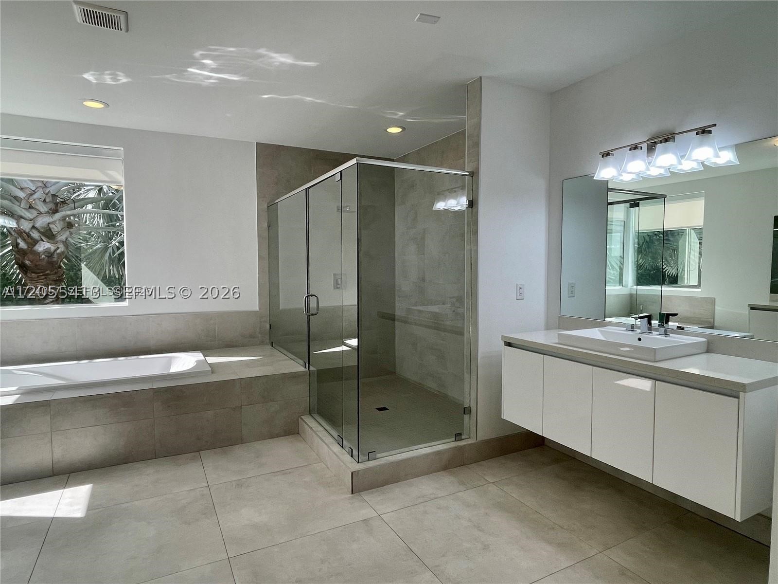 10250 NW 74th Ter #0, Doral FL 33178