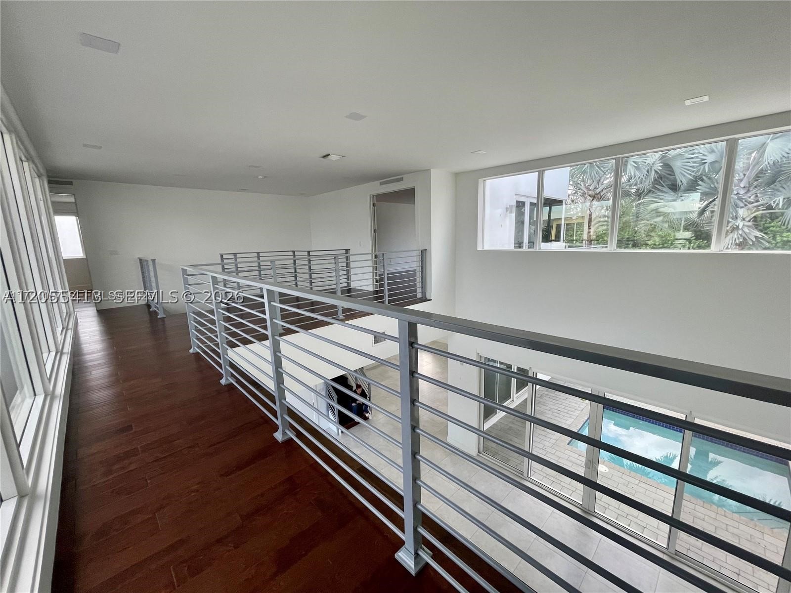 10250 NW 74th Ter #0, Doral FL 33178