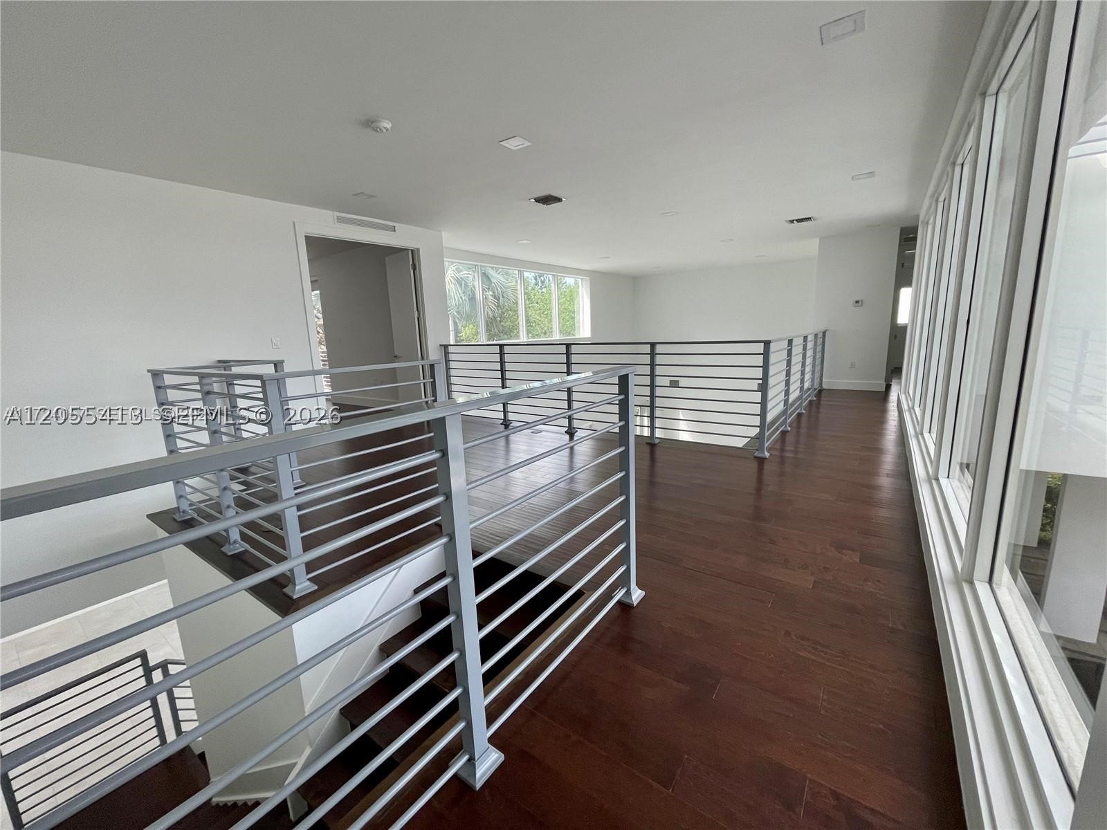 10250 NW 74th Ter #0, Doral FL 33178