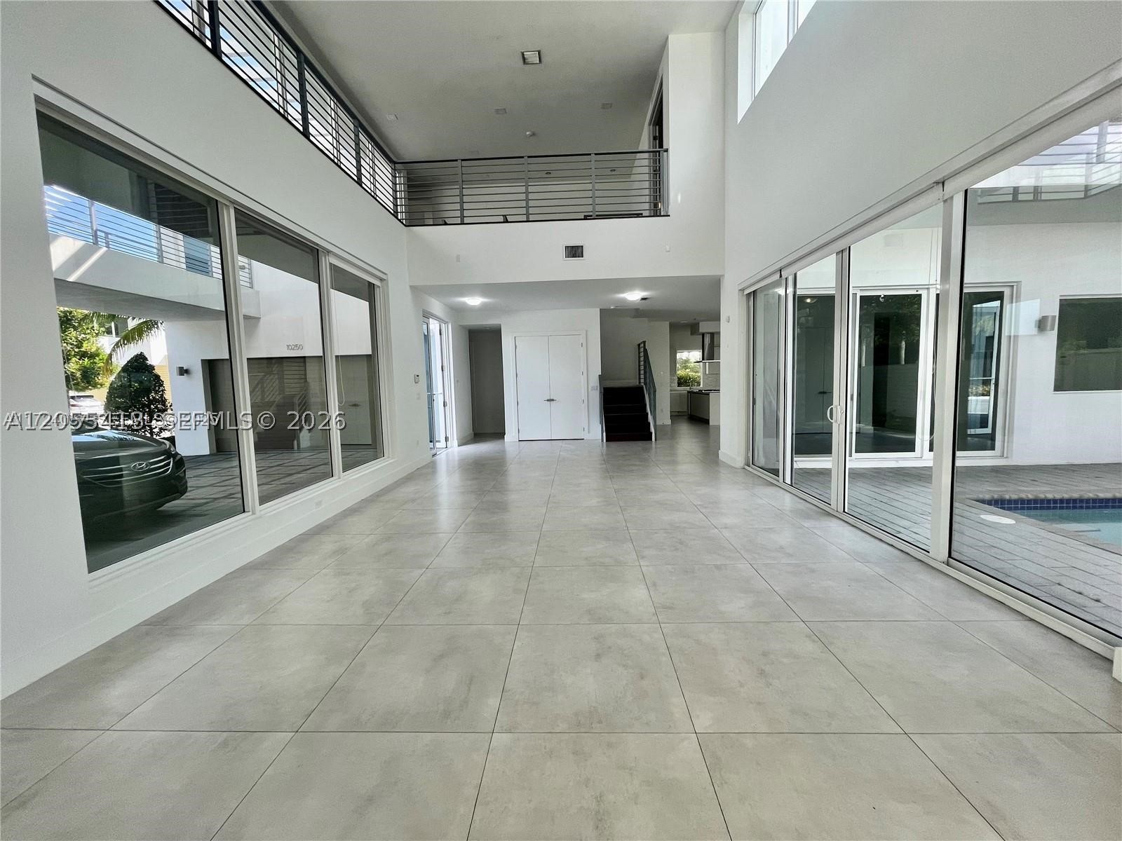10250 NW 74th Ter #0, Doral FL 33178