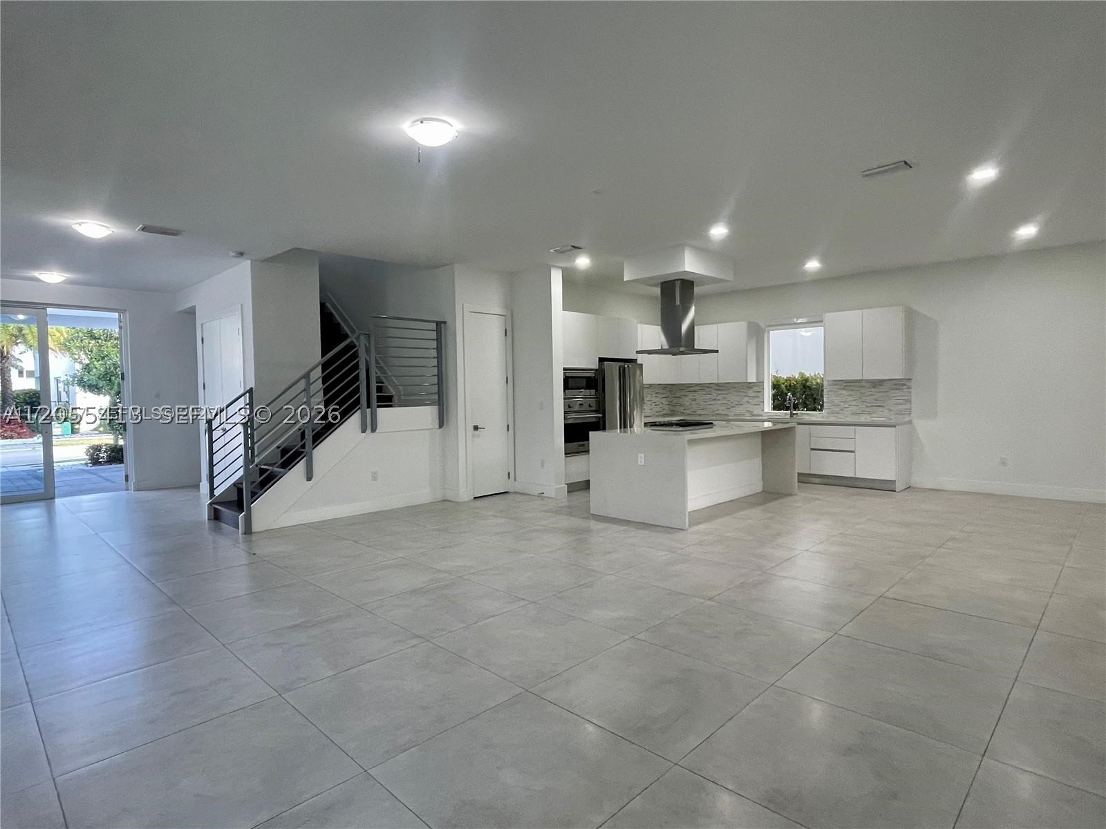 10250 NW 74th Ter #0, Doral FL 33178