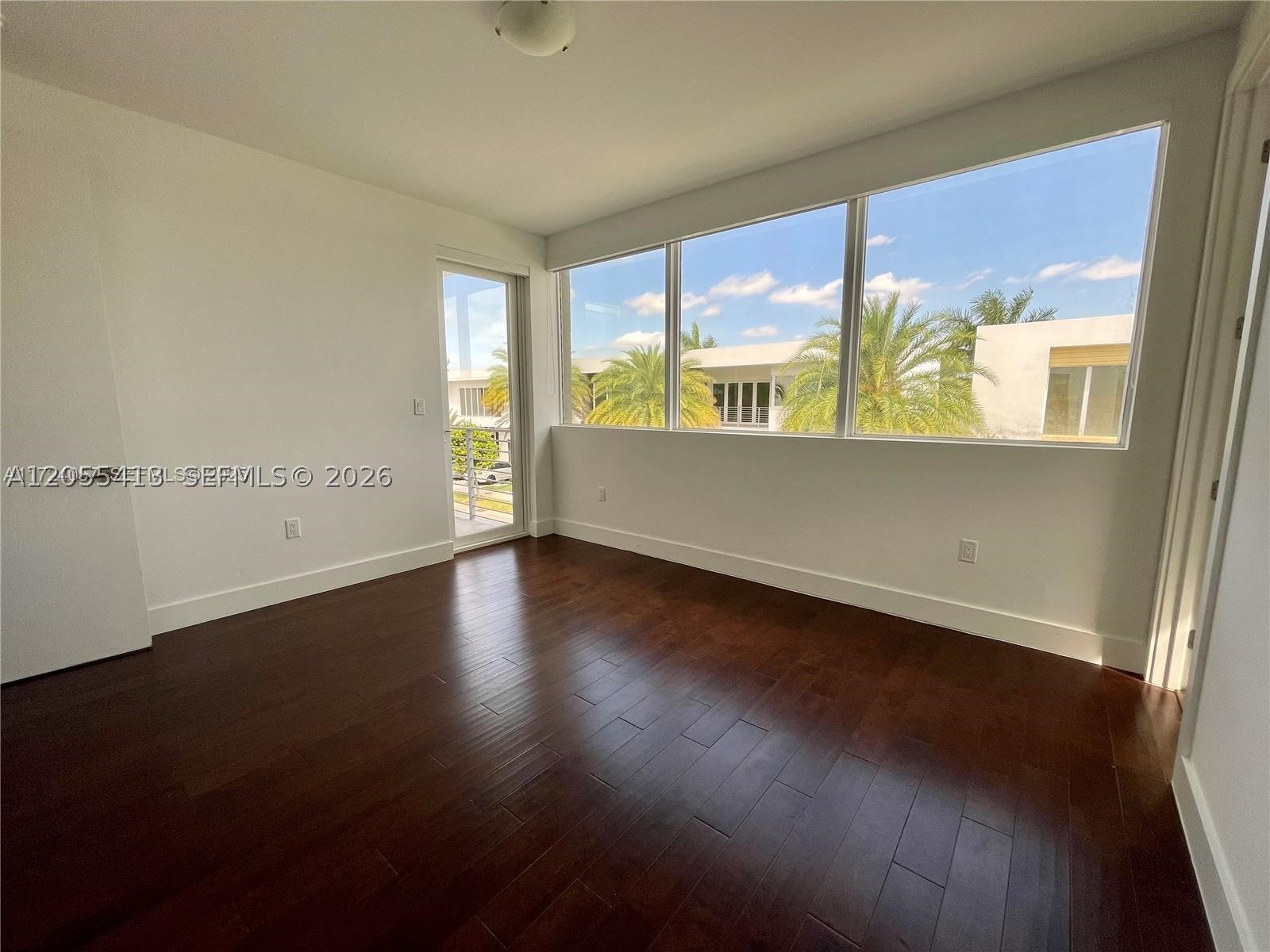 10250 NW 74th Ter #0, Doral FL 33178