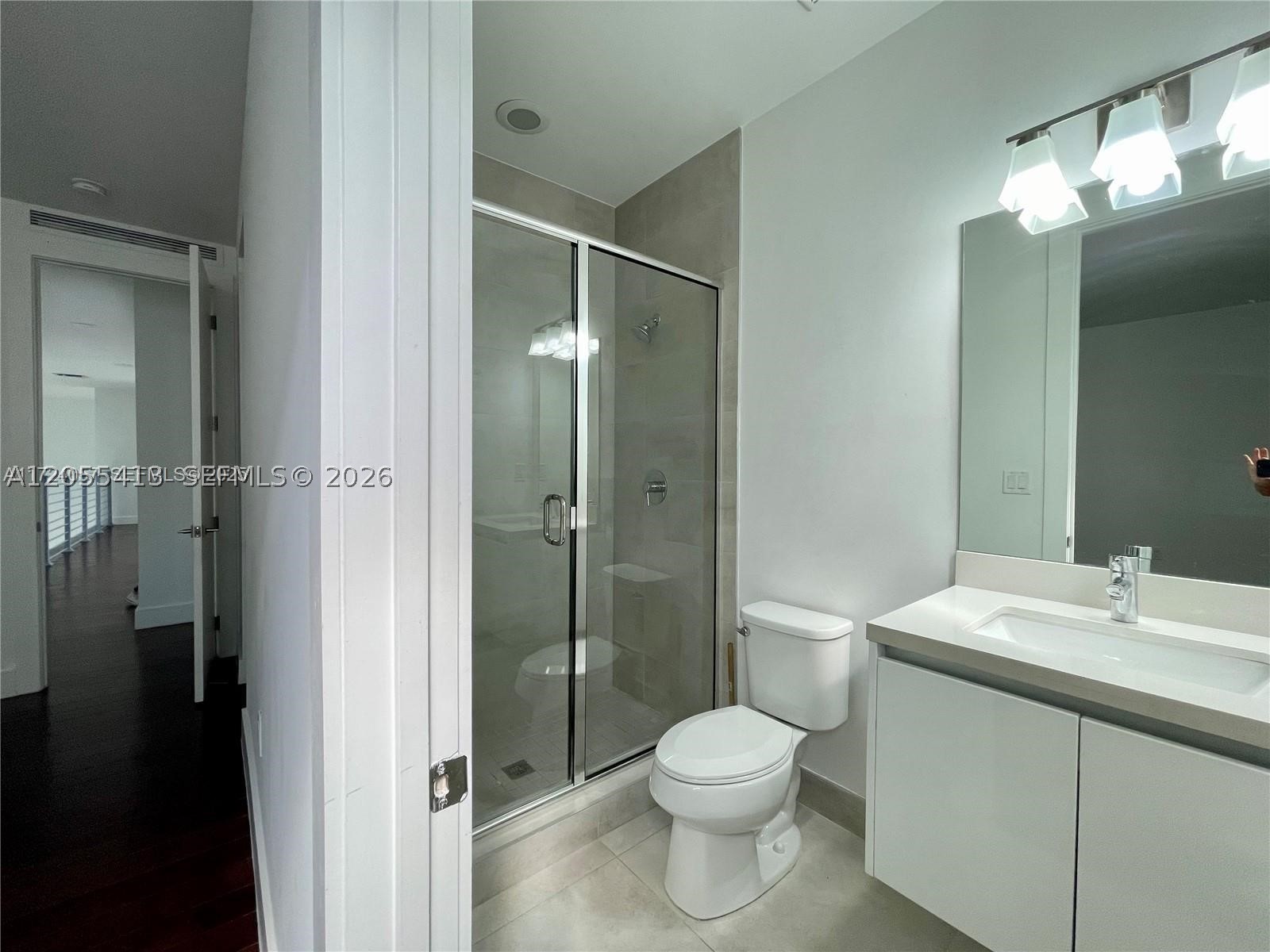 10250 NW 74th Ter #0, Doral FL 33178