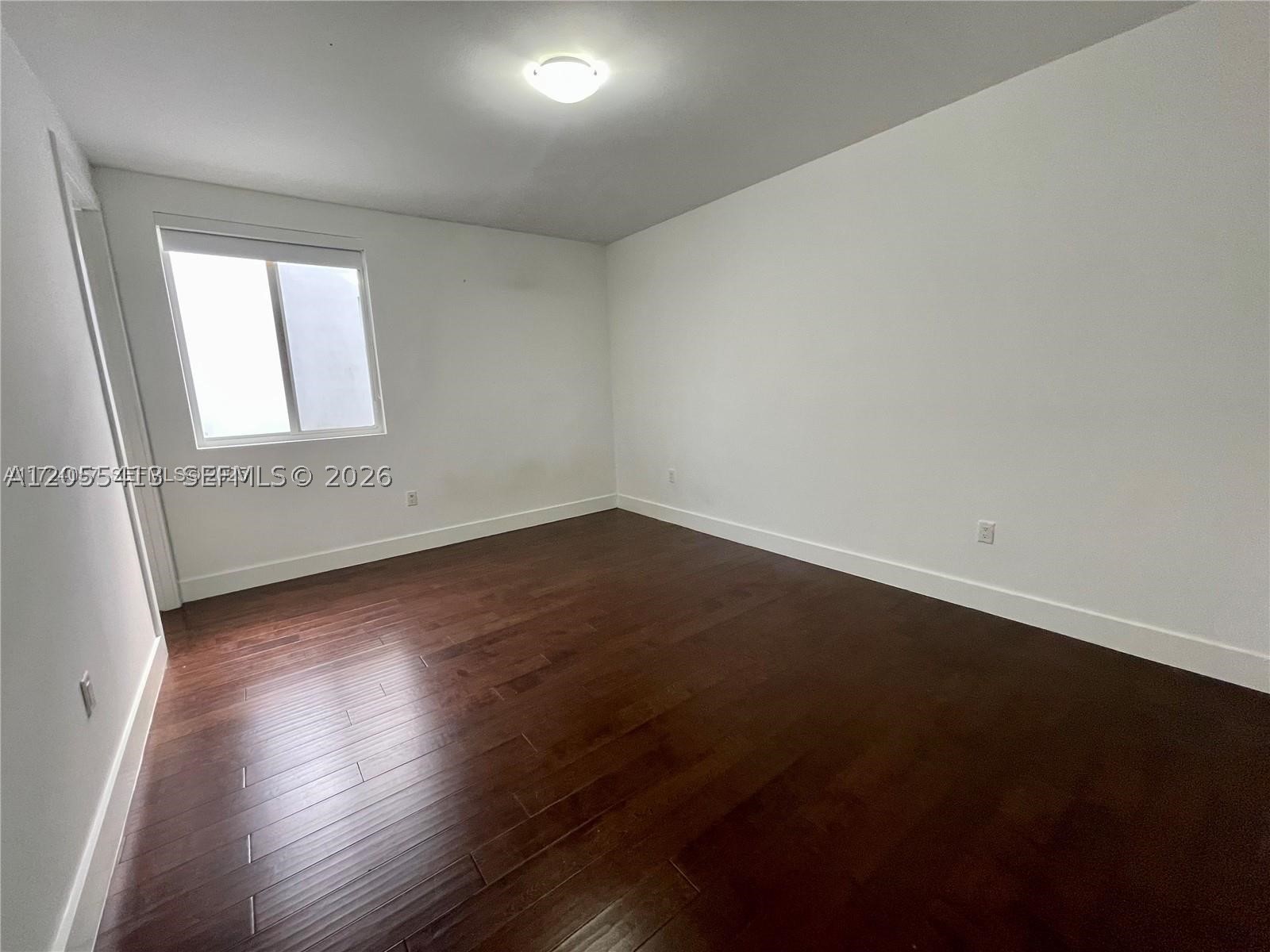 10250 NW 74th Ter #0, Doral FL 33178