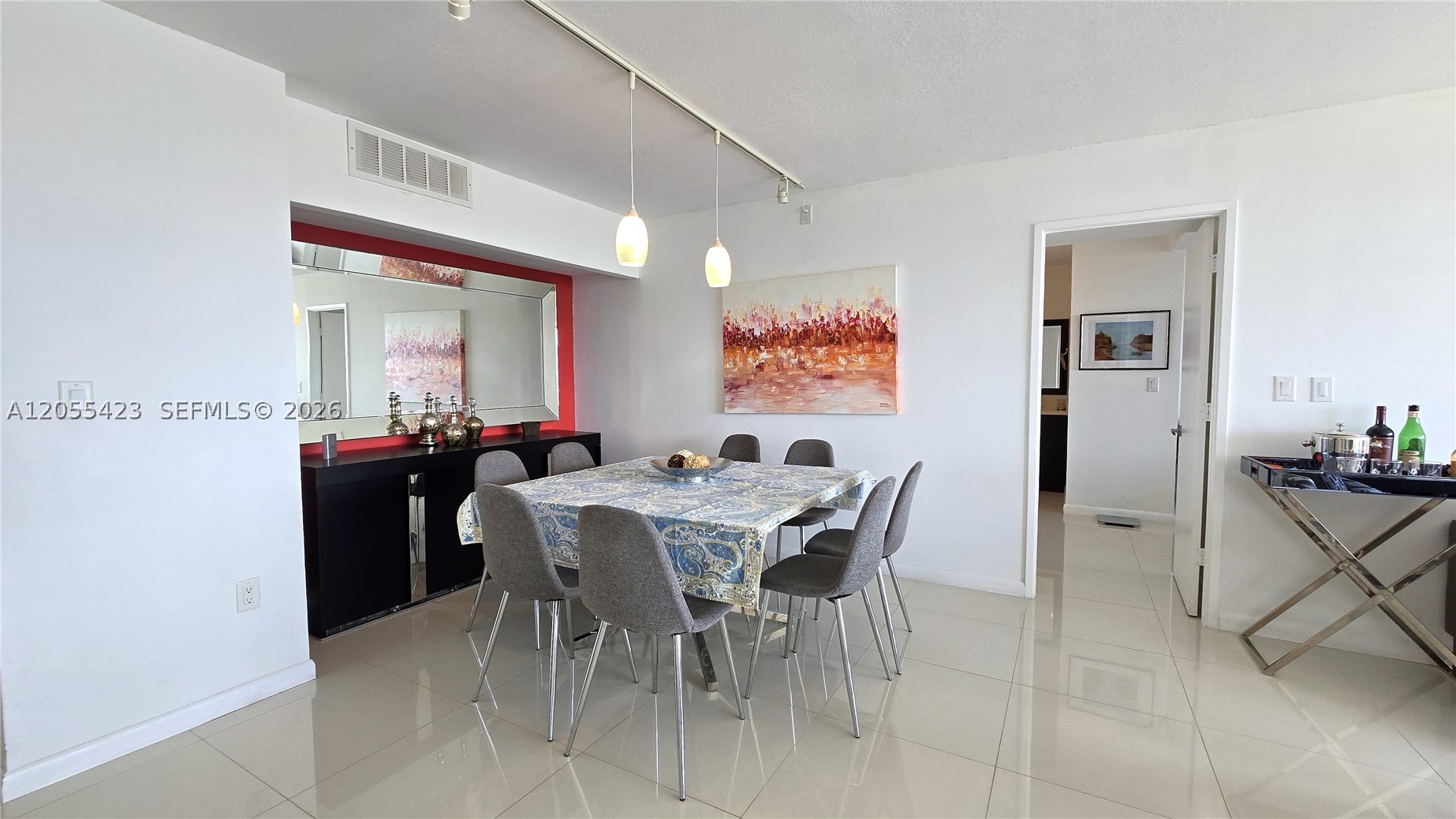 3731 N Country Club Dr #1825, Aventura FL 33180