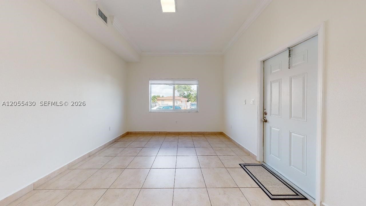 323 SW 36Ave #323, Miami FL 33135