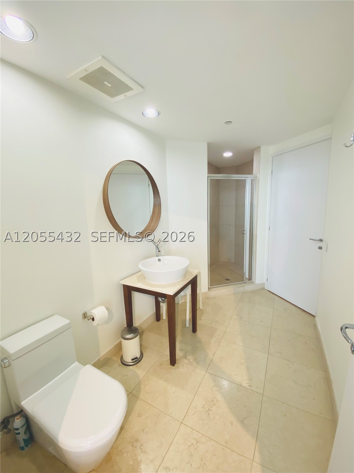 450 Alton Rd #1406, Miami Beach FL 33139