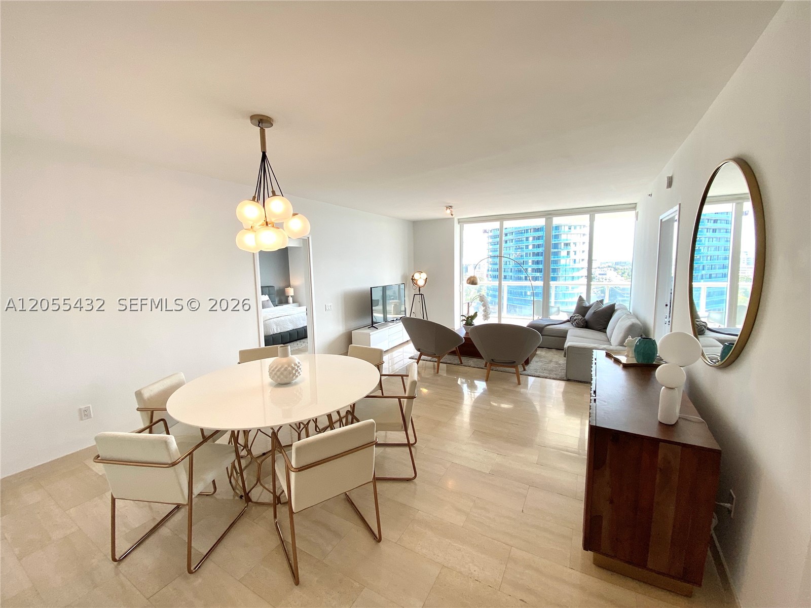 450 Alton Rd #1406, Miami Beach FL 33139