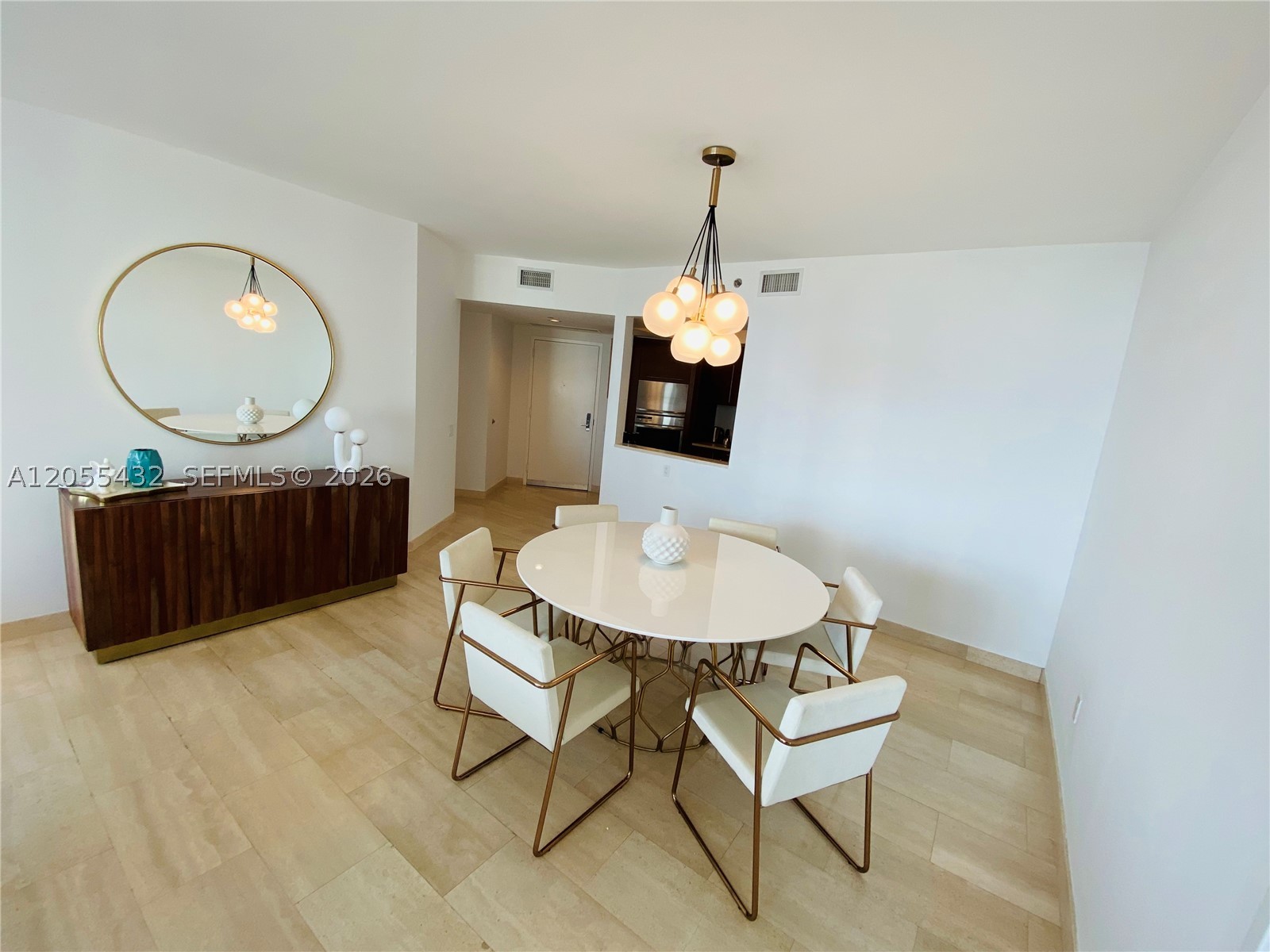 450 Alton Rd #1406, Miami Beach FL 33139