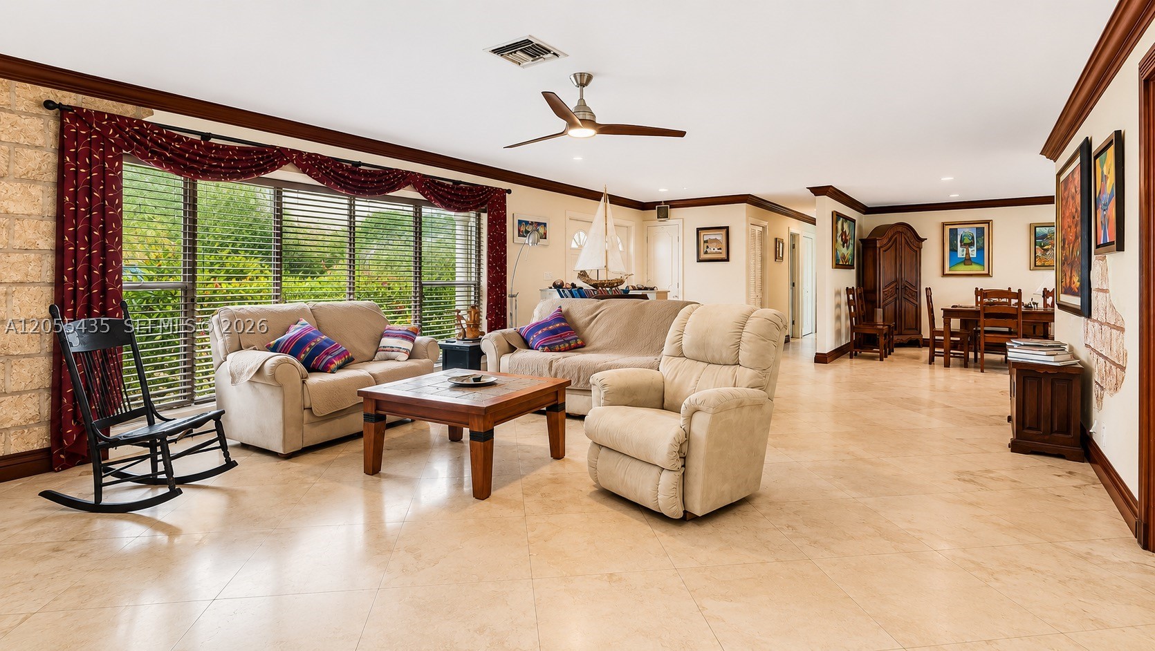 10981 NW 24th St, Coral Springs FL 33065
