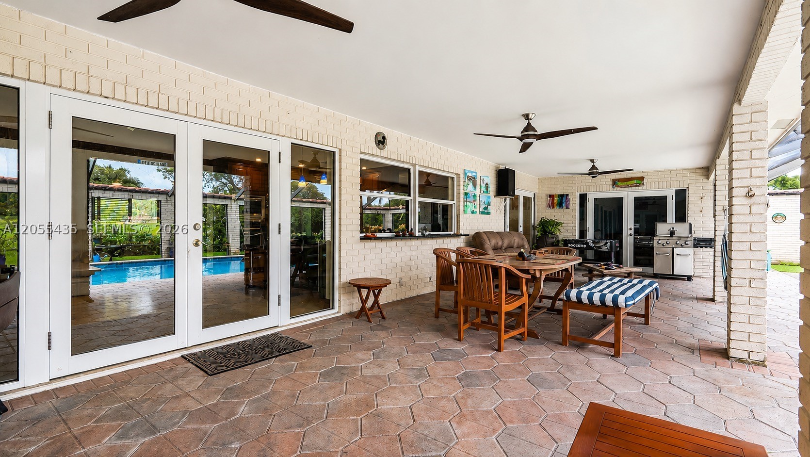 10981 NW 24th St, Coral Springs FL 33065