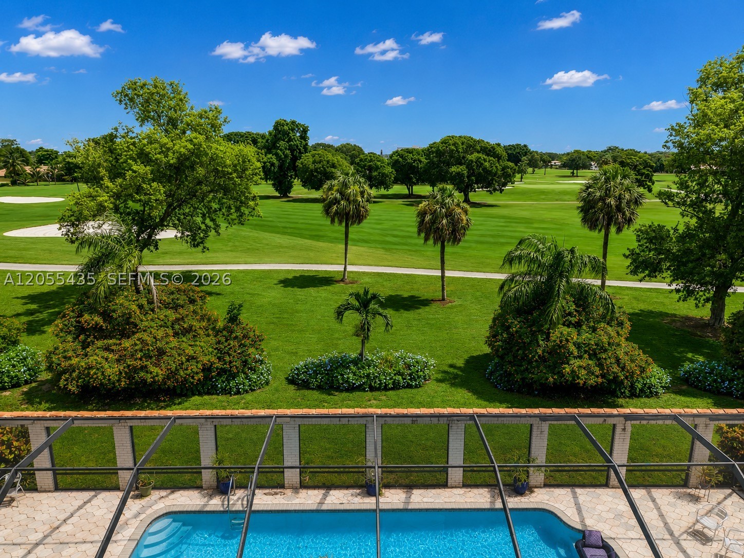 10981 NW 24th St, Coral Springs FL 33065