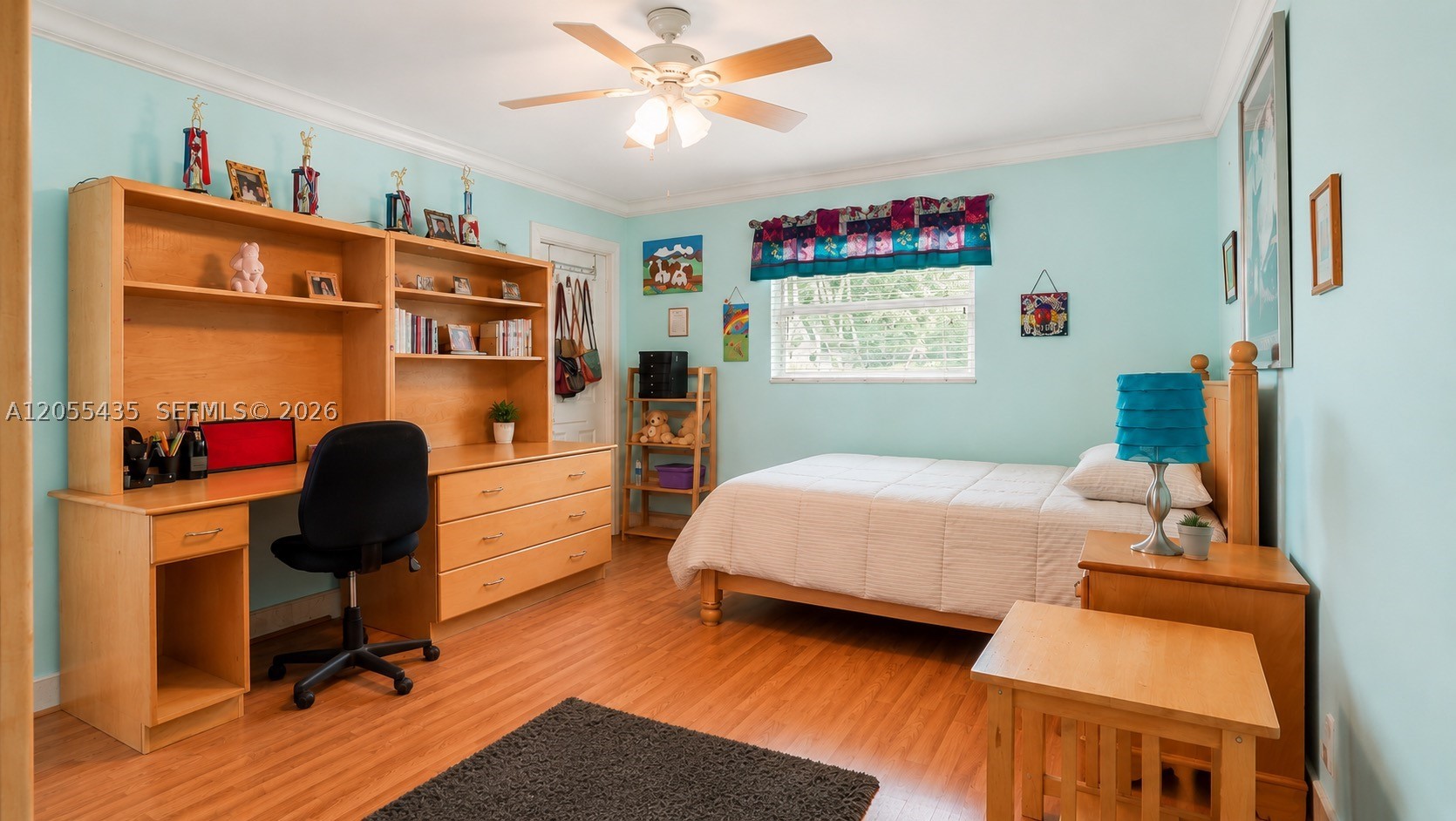 10981 NW 24th St, Coral Springs FL 33065