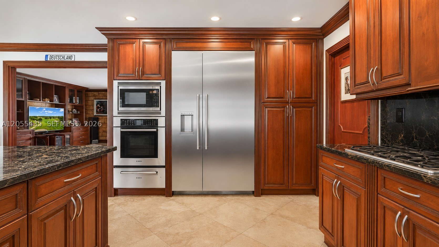 10981 NW 24th St, Coral Springs FL 33065