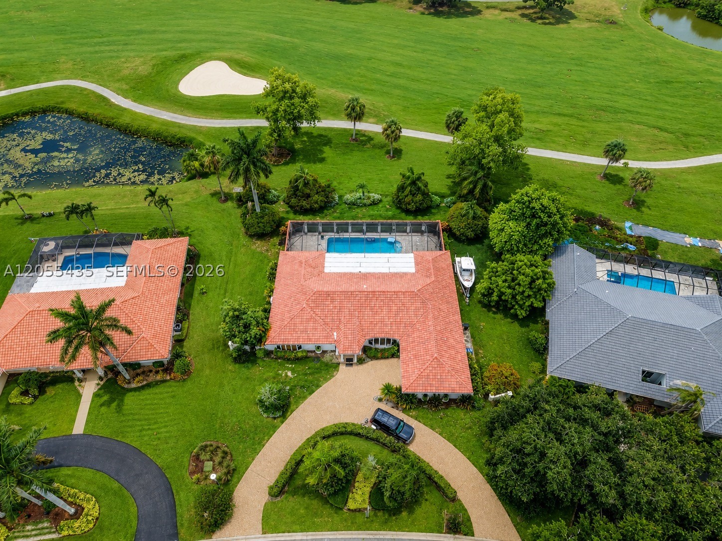 10981 NW 24th St, Coral Springs FL 33065
