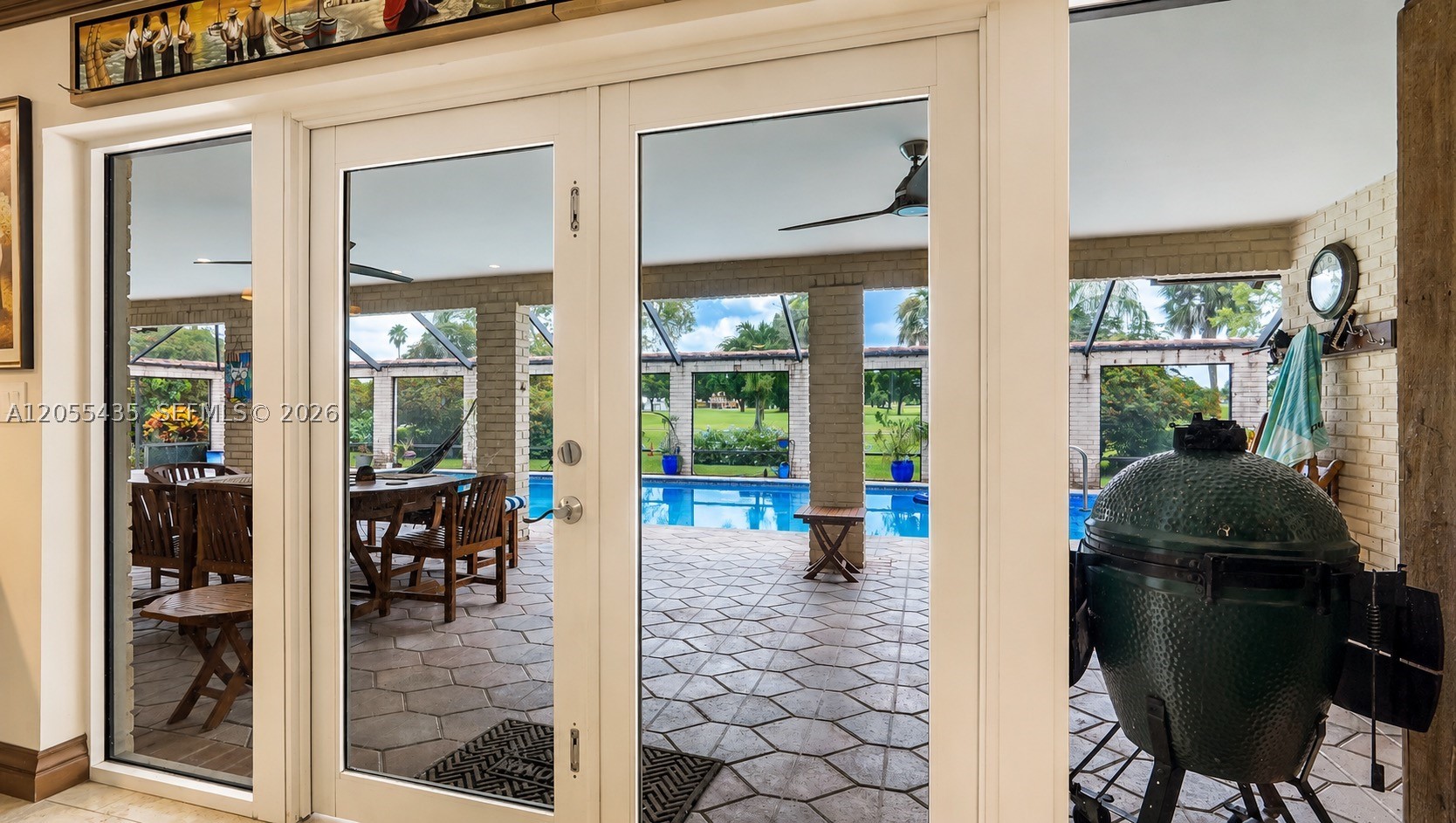 10981 NW 24th St, Coral Springs FL 33065