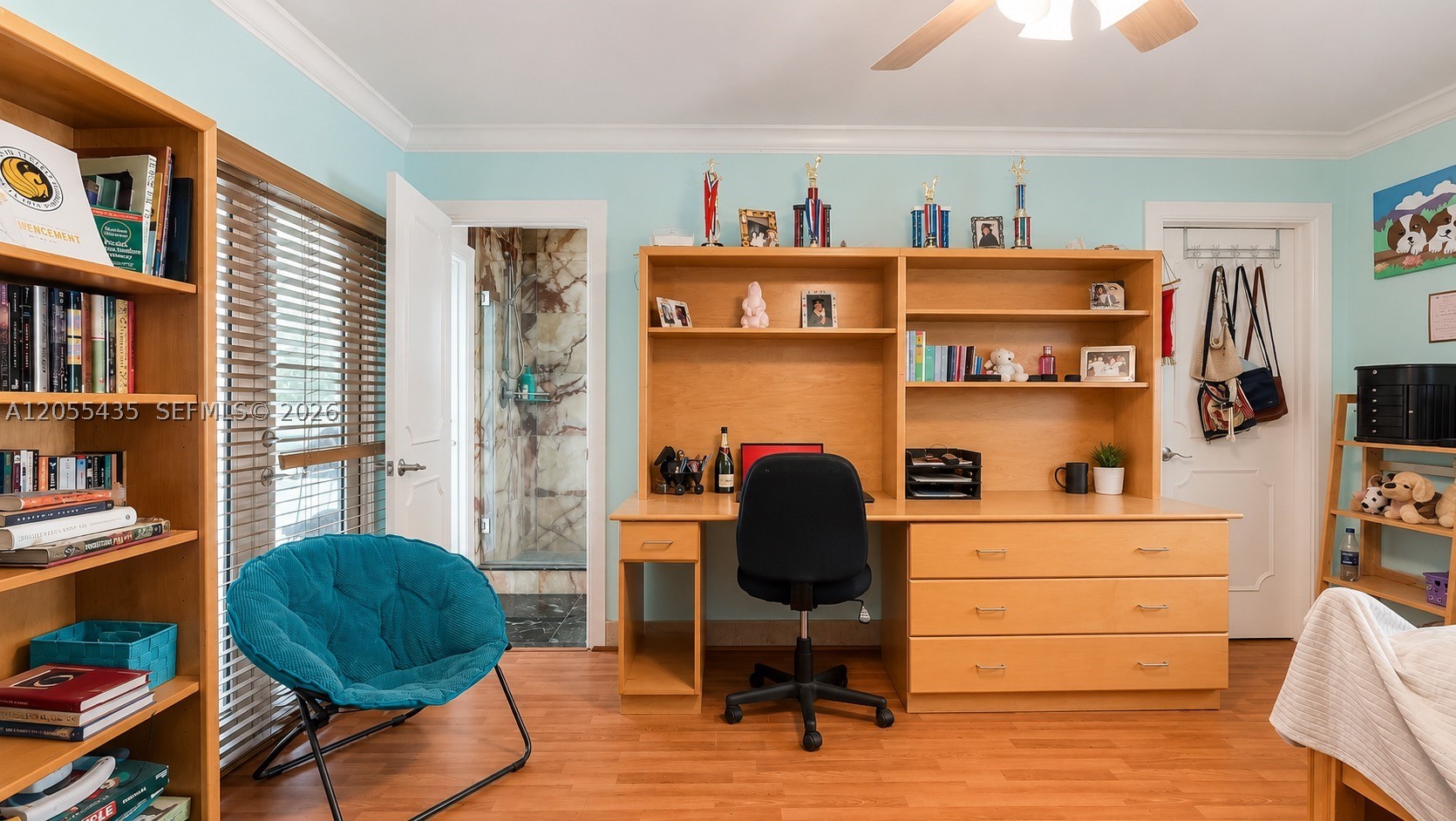 10981 NW 24th St, Coral Springs FL 33065