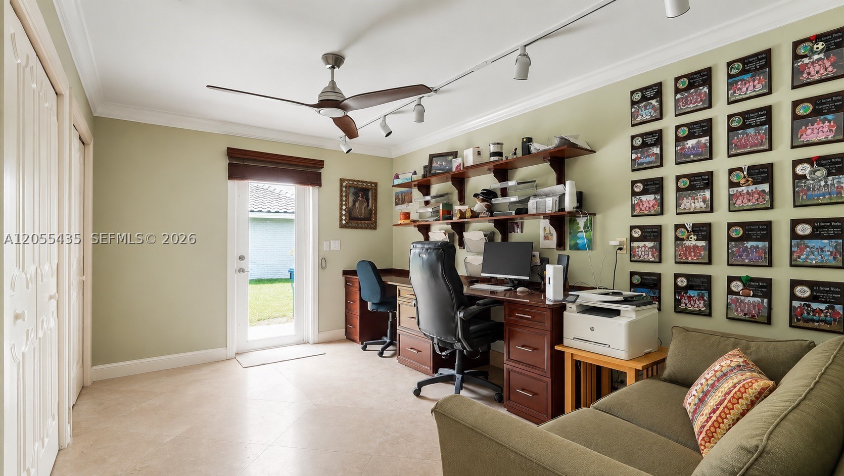 10981 NW 24th St, Coral Springs FL 33065