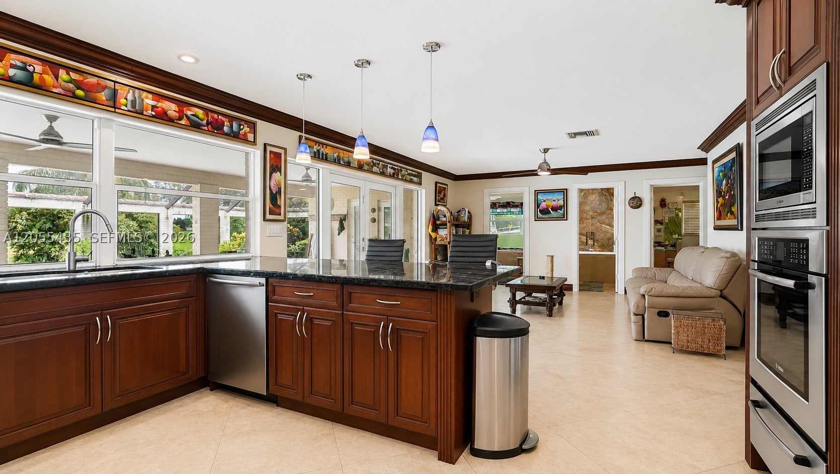 10981 NW 24th St, Coral Springs FL 33065