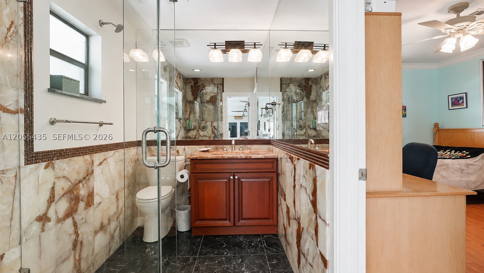 10981 NW 24th St, Coral Springs FL 33065