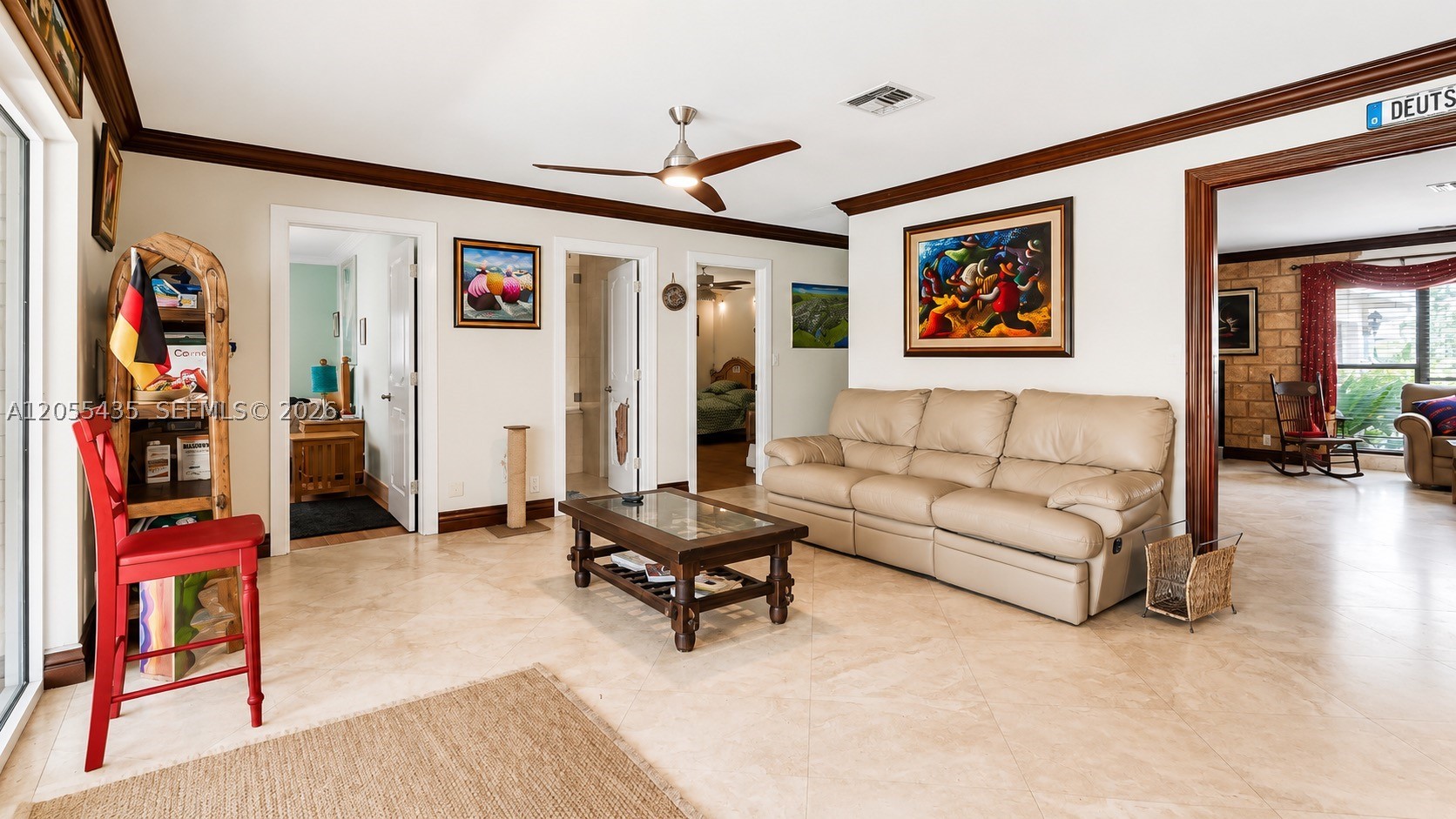 10981 NW 24th St, Coral Springs FL 33065
