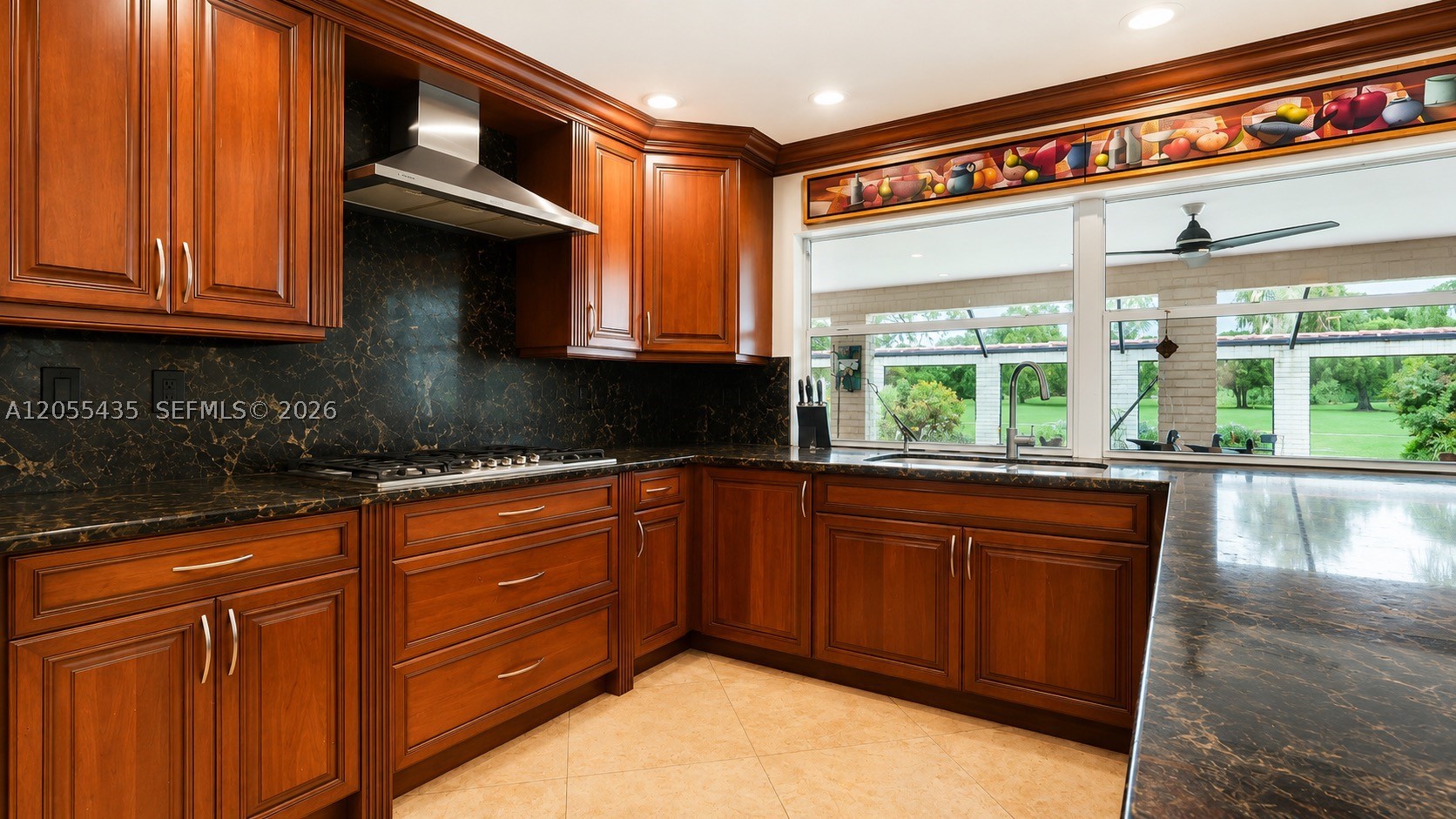 10981 NW 24th St, Coral Springs FL 33065