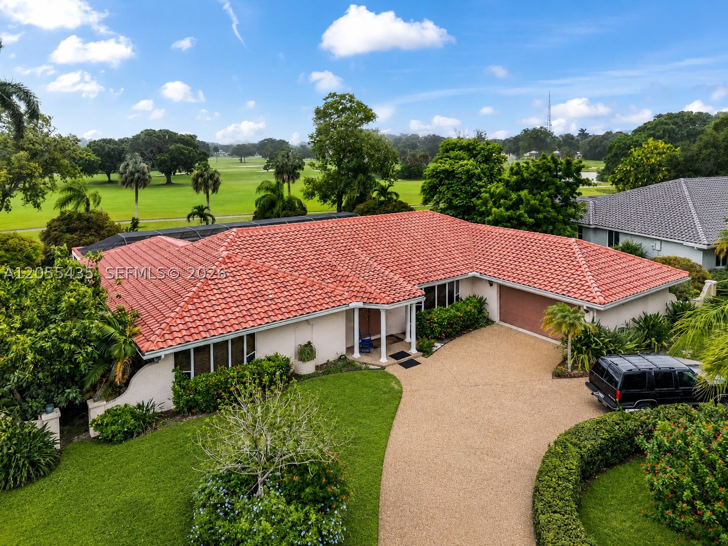 10981 NW 24th St, Coral Springs FL 33065