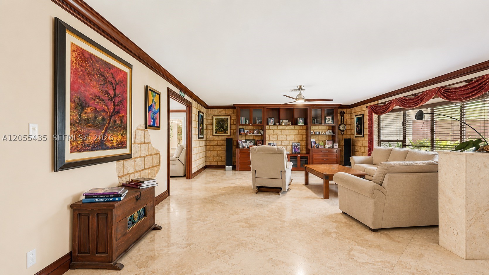 10981 NW 24th St, Coral Springs FL 33065