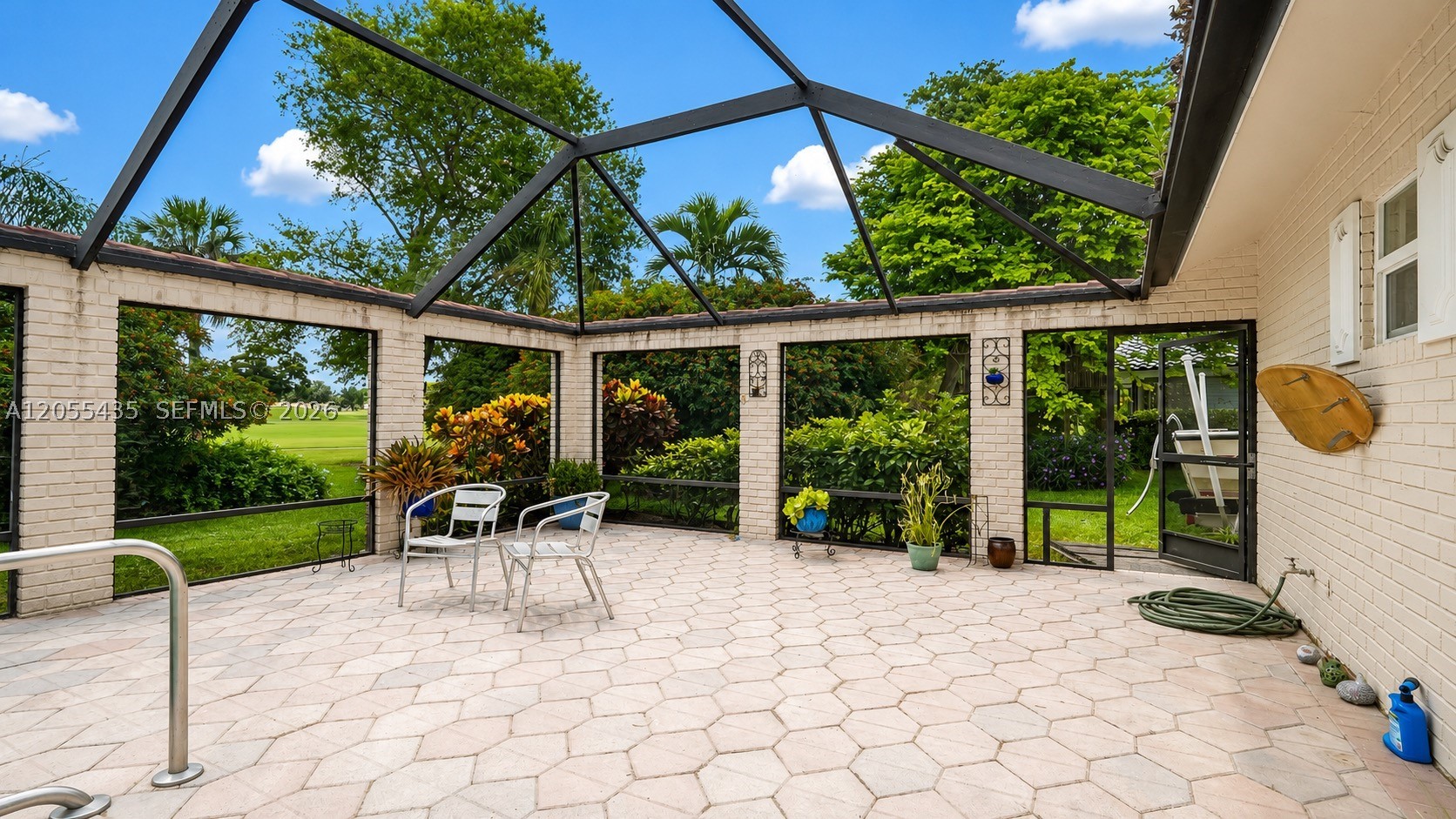 10981 NW 24th St, Coral Springs FL 33065