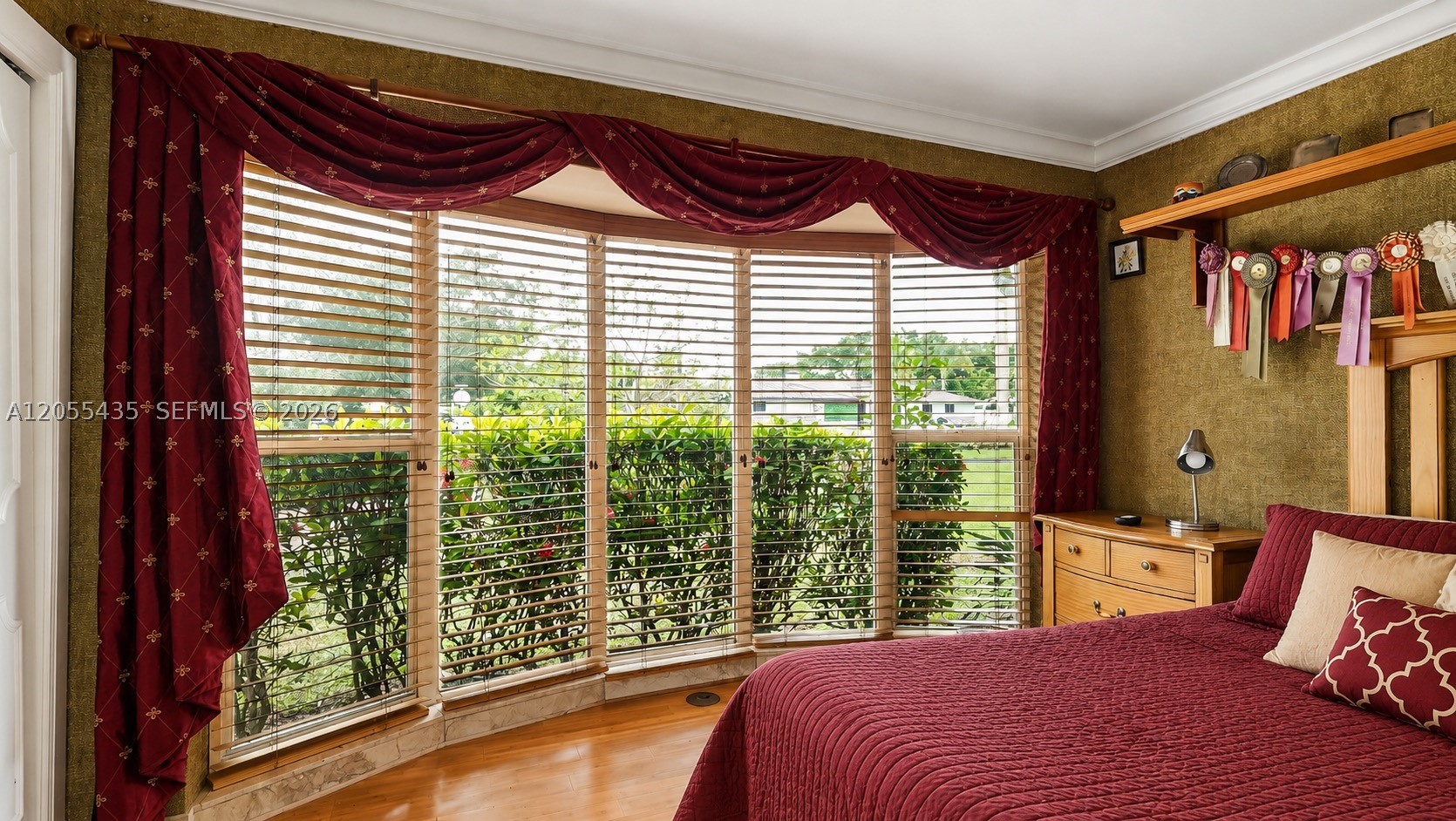 10981 NW 24th St, Coral Springs FL 33065