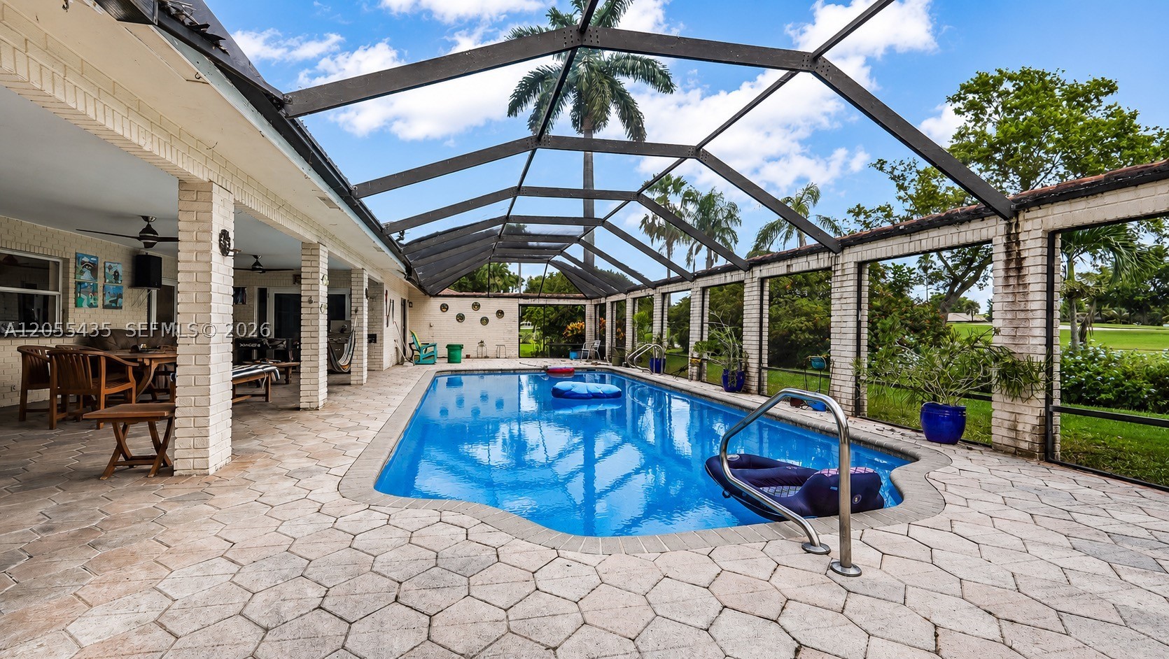 10981 NW 24th St, Coral Springs FL 33065