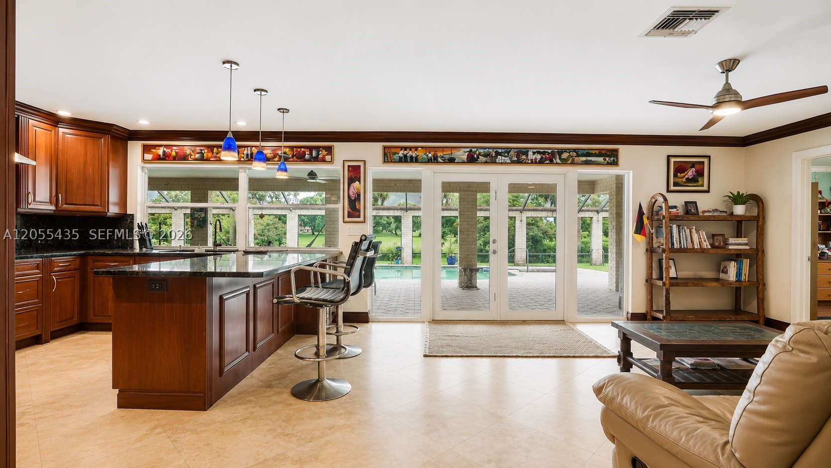 10981 NW 24th St, Coral Springs FL 33065