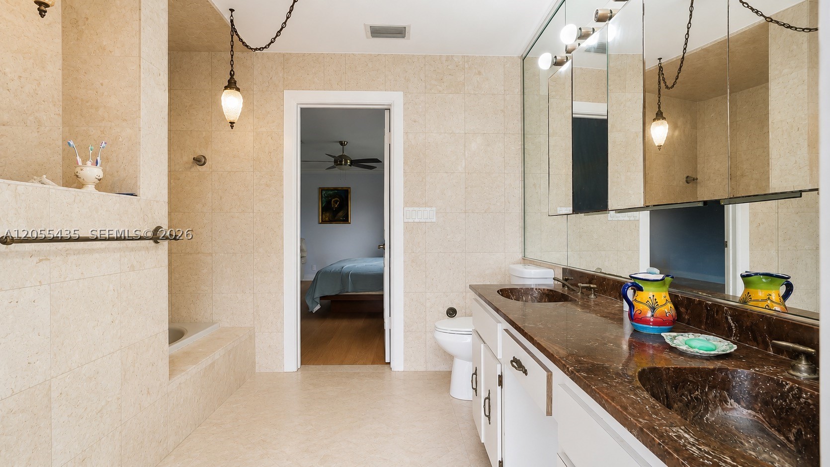10981 NW 24th St, Coral Springs FL 33065