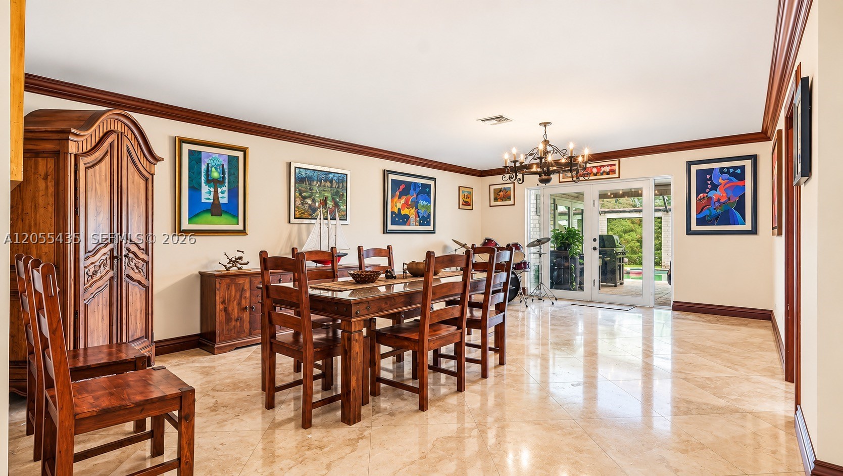 10981 NW 24th St, Coral Springs FL 33065