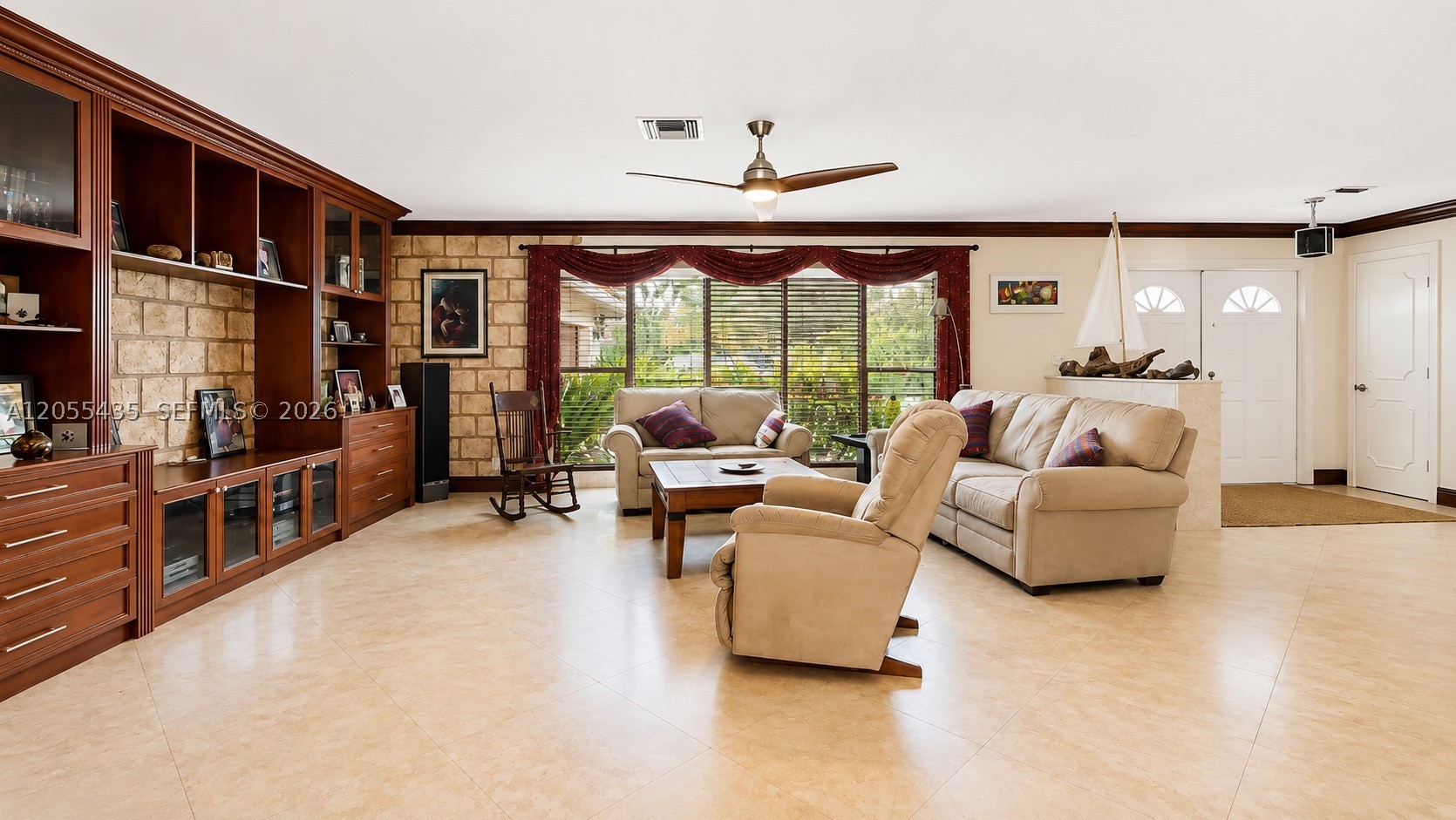 10981 NW 24th St, Coral Springs FL 33065
