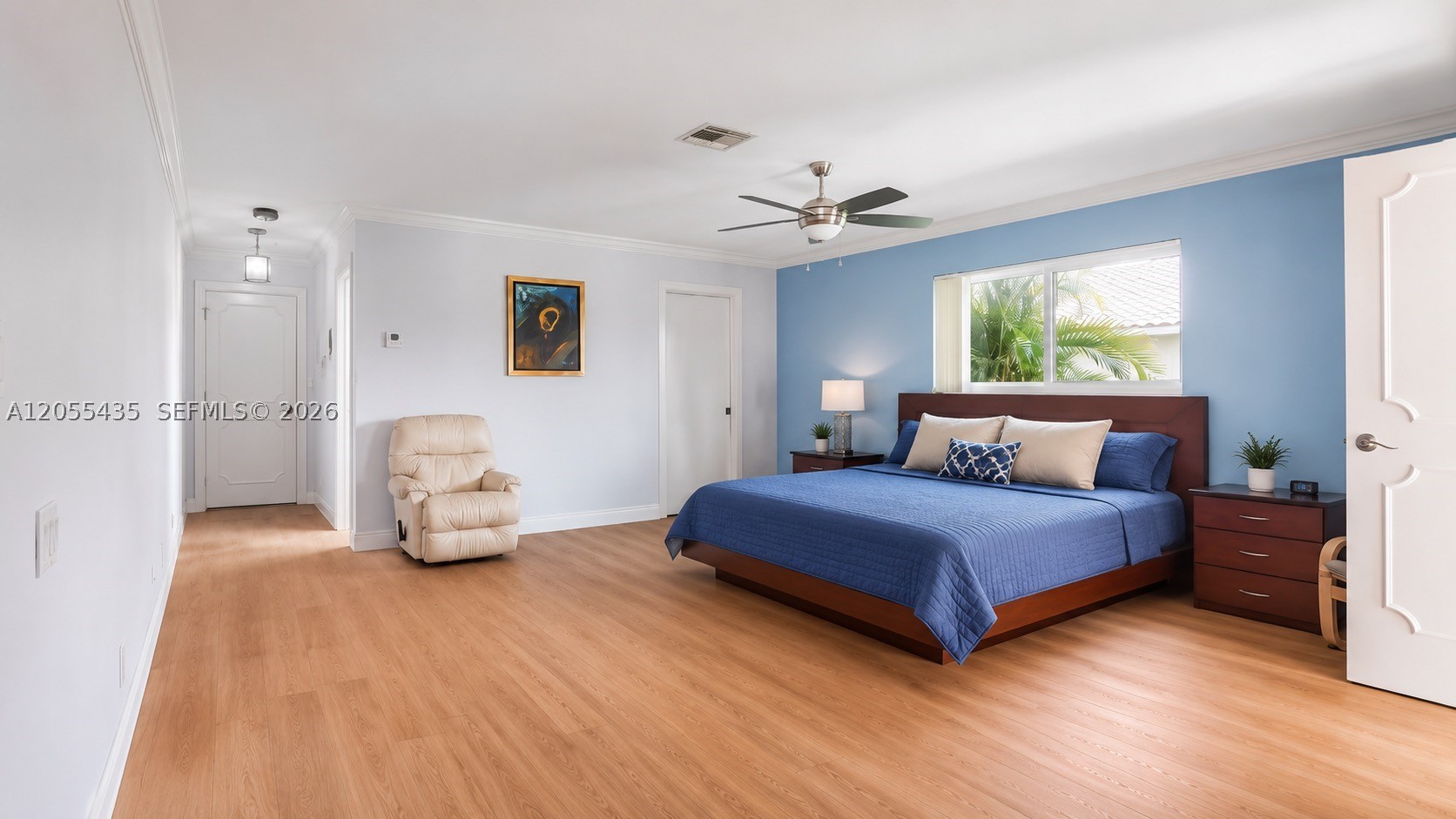 10981 NW 24th St, Coral Springs FL 33065