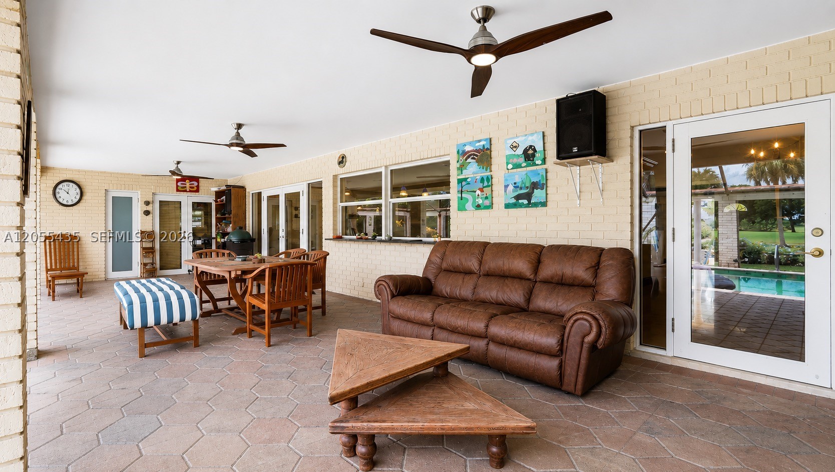 10981 NW 24th St, Coral Springs FL 33065