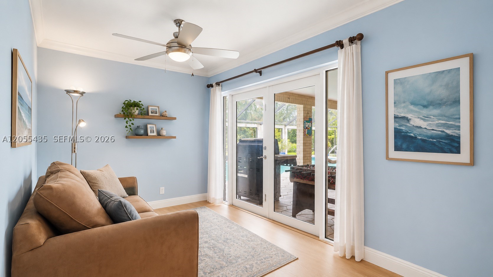 10981 NW 24th St, Coral Springs FL 33065