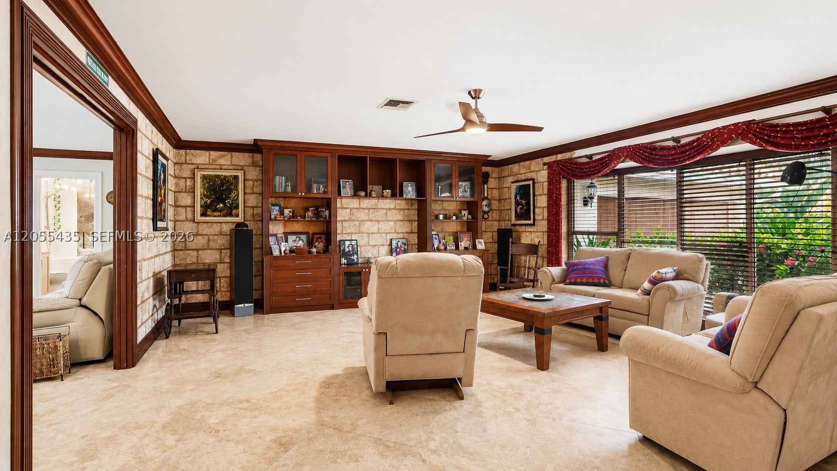 10981 NW 24th St, Coral Springs FL 33065
