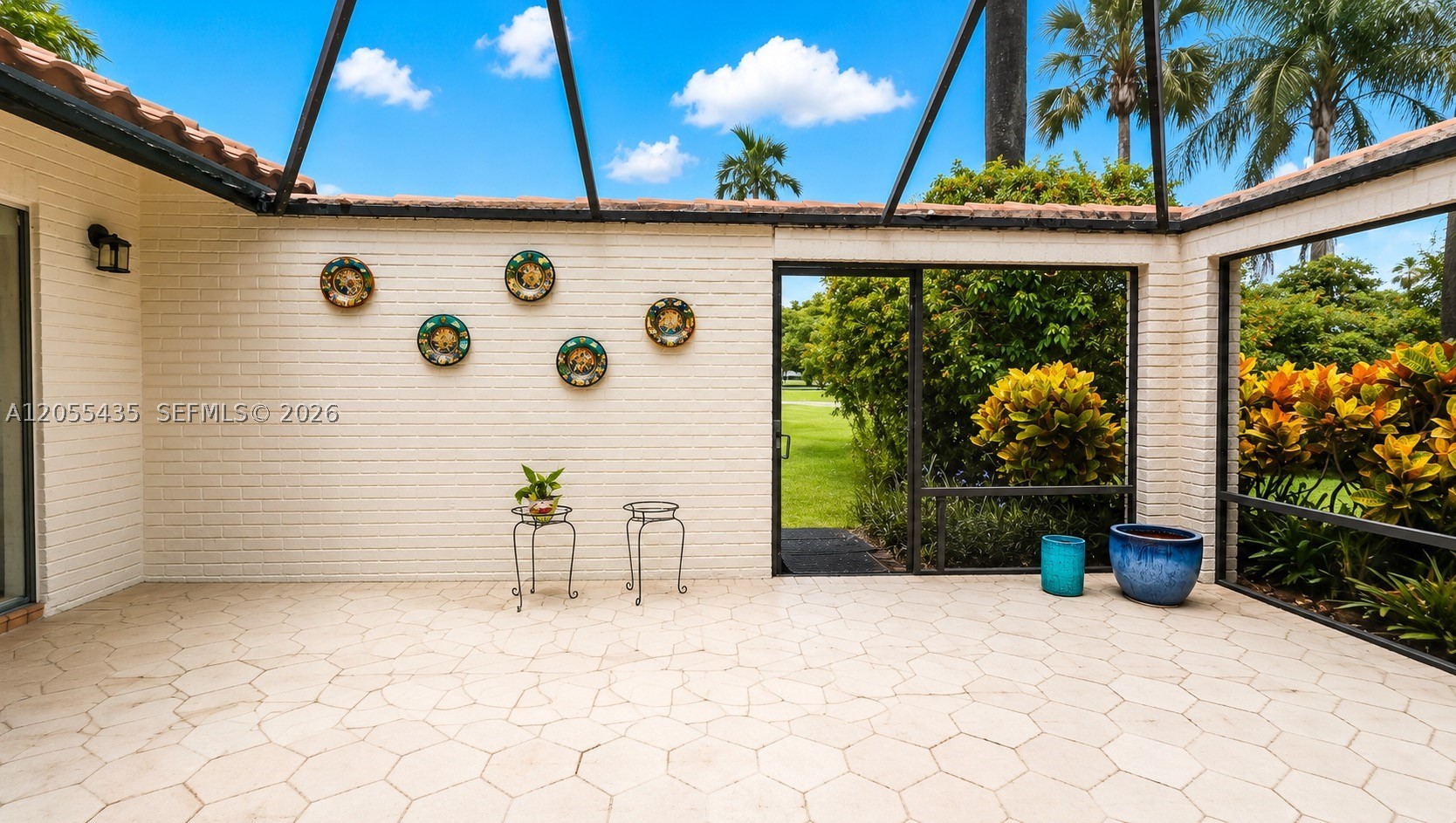 10981 NW 24th St, Coral Springs FL 33065
