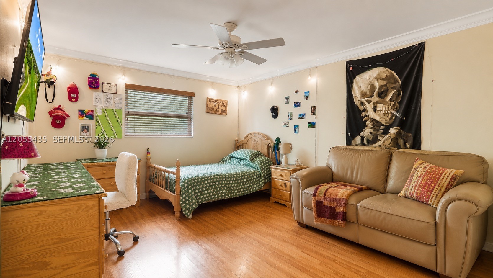 10981 NW 24th St, Coral Springs FL 33065