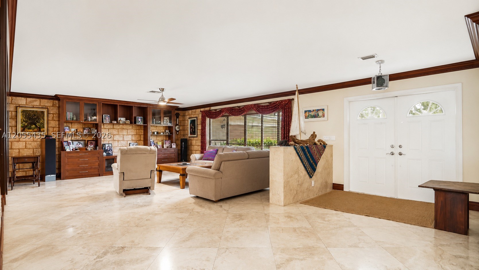 10981 NW 24th St, Coral Springs FL 33065