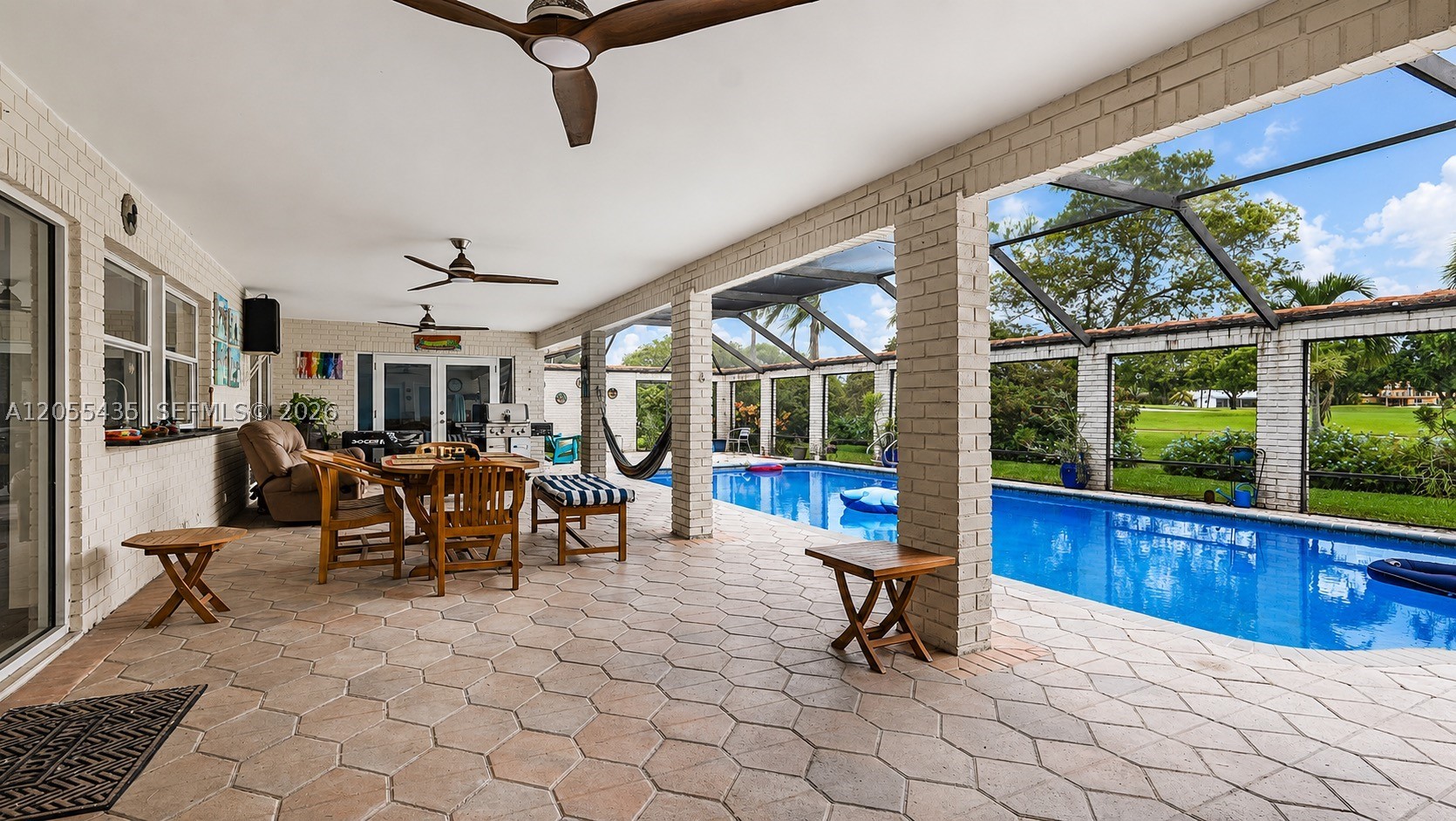 10981 NW 24th St, Coral Springs FL 33065