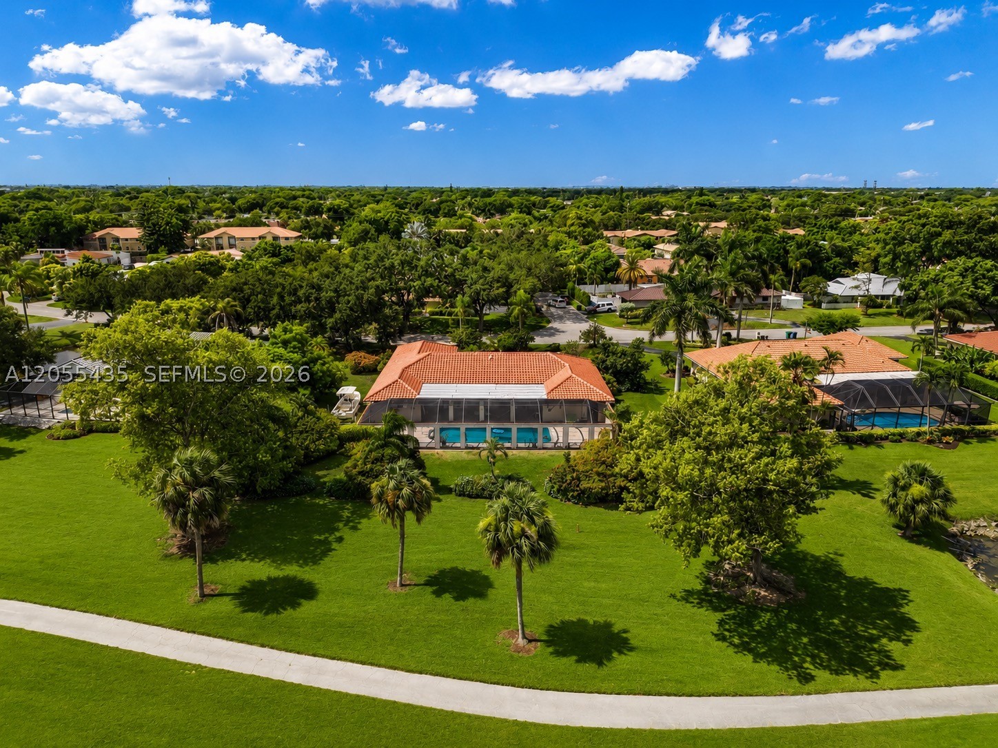 10981 NW 24th St, Coral Springs FL 33065