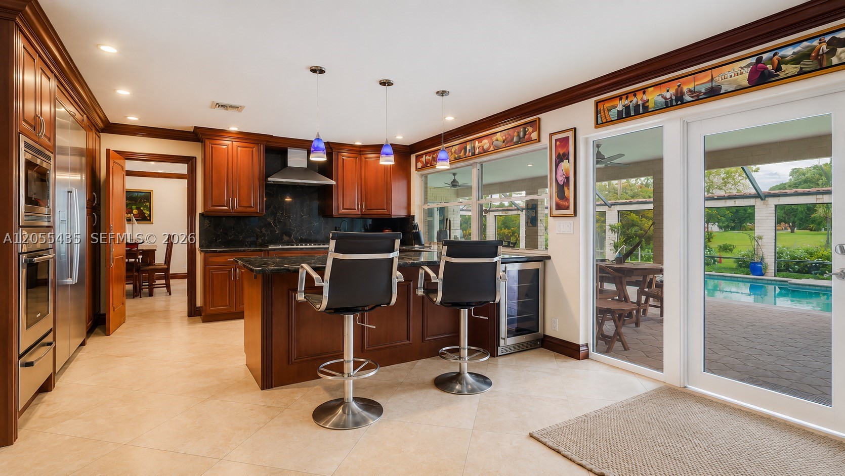 10981 NW 24th St, Coral Springs FL 33065