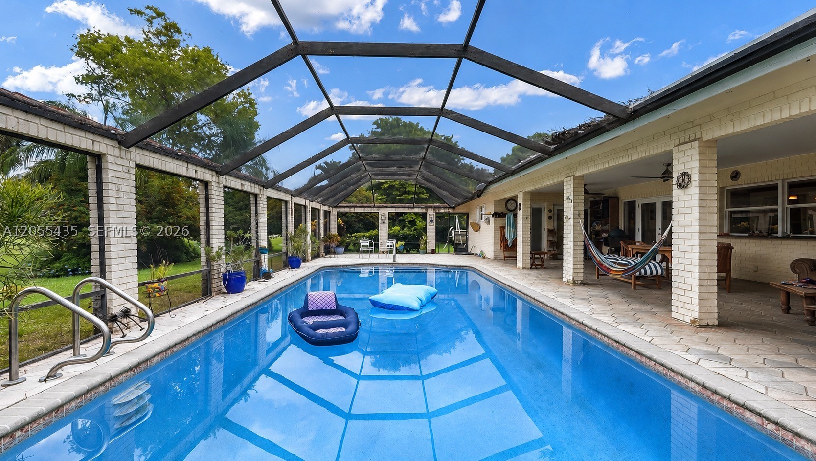 10981 NW 24th St, Coral Springs FL 33065