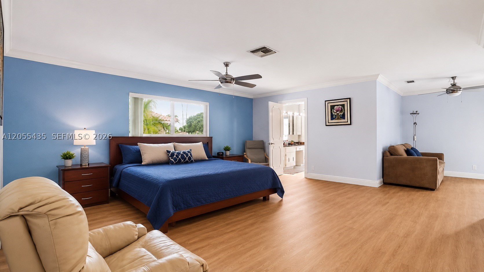10981 NW 24th St, Coral Springs FL 33065