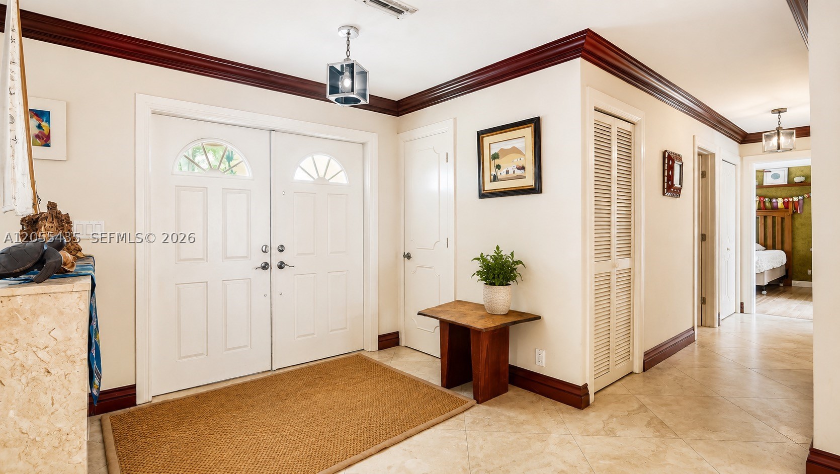 10981 NW 24th St, Coral Springs FL 33065