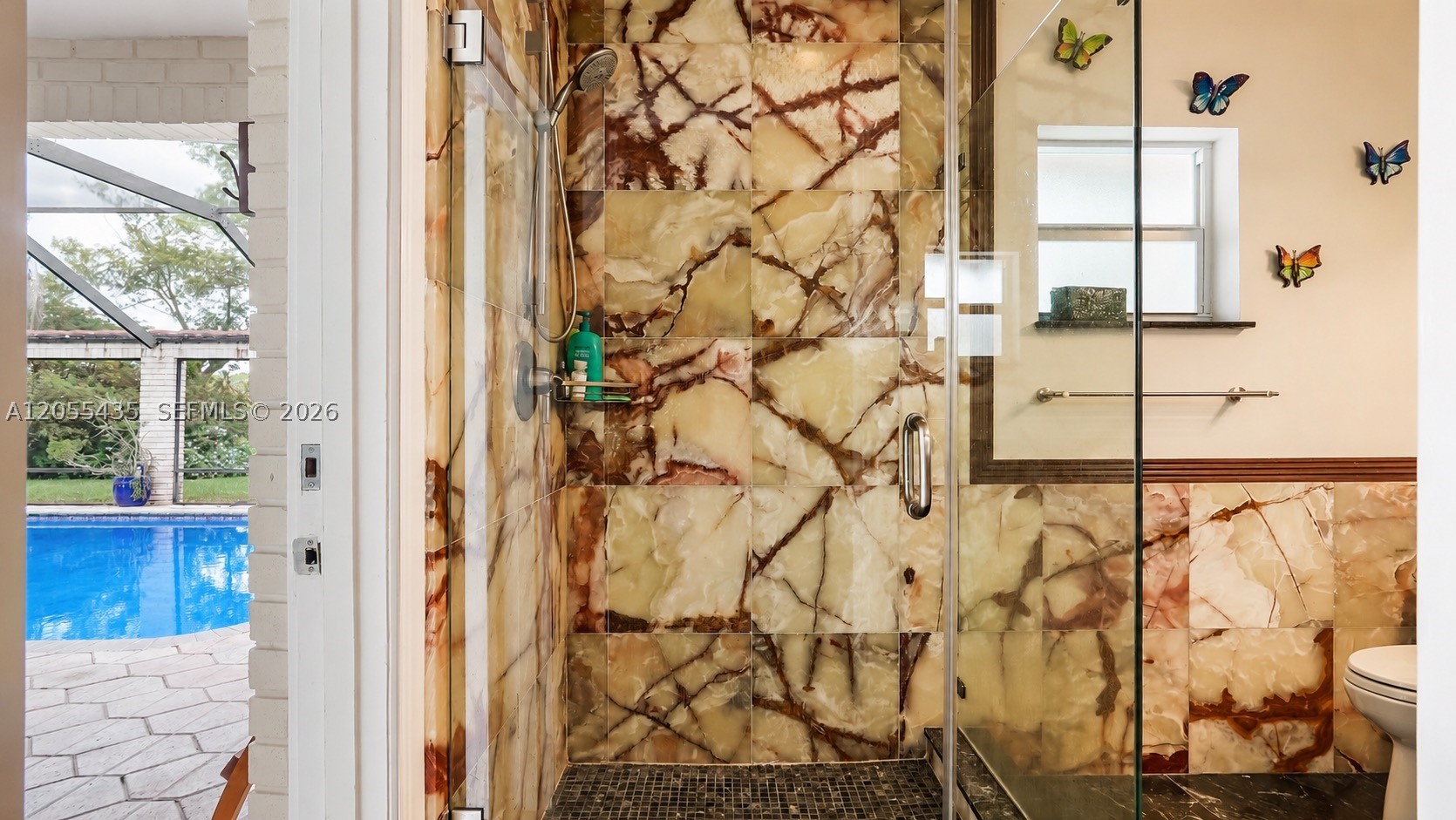 10981 NW 24th St, Coral Springs FL 33065