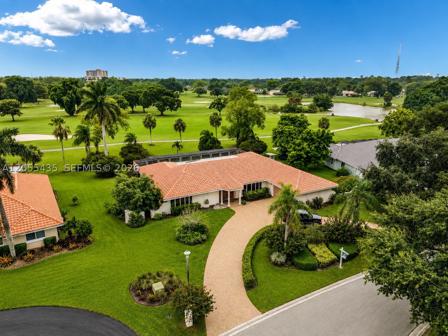 10981 NW 24th St, Coral Springs FL 33065